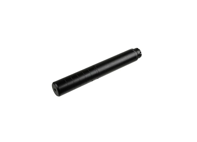 Саундмодератор Nielsen Sonic 35 (M15x1) - 223Rem, 243Win Фото 2